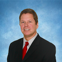 NSH Mortgage | Mortgage Company Florida 02