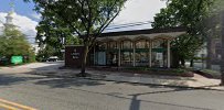 Citizens Bank 01