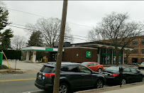 Citizens Bank 02