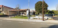 US Bank Mortgage 01