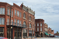 F&M Bank 01