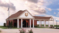 F&M Bank 03