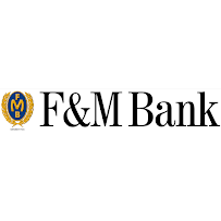 F&M Bank 04