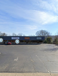 Local Finance & Tax Service 01