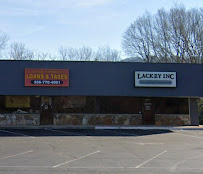 Local Finance & Tax Service 02