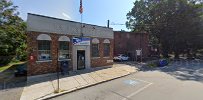 West Newton Consulting LLC 01