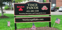 Vince Pascoe - State Farm Insurance Agent 02