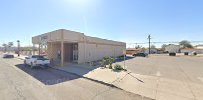 Sun Community Federal Credit Union 02