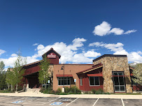 Mountain Valley Bank 02