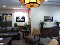 Mountain Valley Bank 03