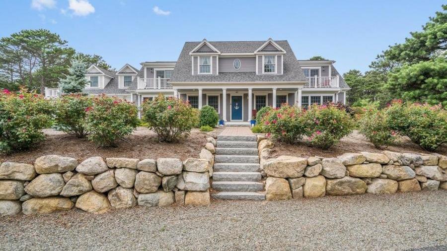 Coastal Point Properties 01