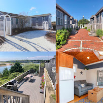 Coastal Point Properties 02