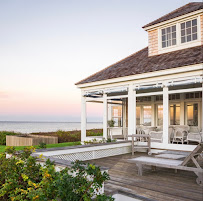 Coastal Point Properties 03