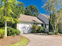 Coastal Point Properties 04