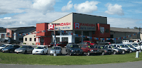 Randash Auto Center 01