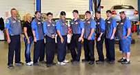 Randash Auto Center 03