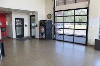 Randash Auto Center 04
