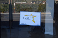 5 Star Car Title Loans 02