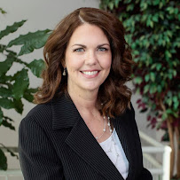 Stacy Adkins Loan Officer with HomeSale Mortgage 04