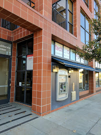 Technology Credit Union 01