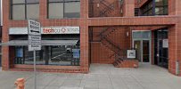 Technology Credit Union 03