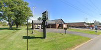 The Farmers National Bank of Emlenton 01