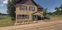 Edina Realty 01