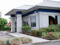 Heritage Bank 01