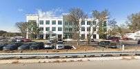 Crestmark Mortgage Company, LTD 01