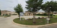 Guild Mortgage - Lee Arp 01
