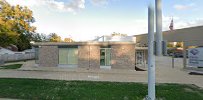 First Midwest Bank - Nick Stokes 01