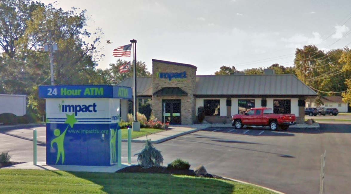 Impact Credit Union 01