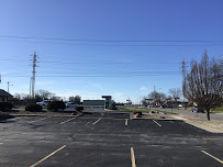 Impact Credit Union 02