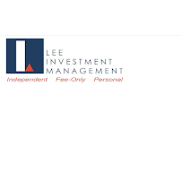 Lee Investment Management LLC 02