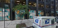 First Northern Credit Union 01