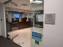 First Northern Credit Union 02