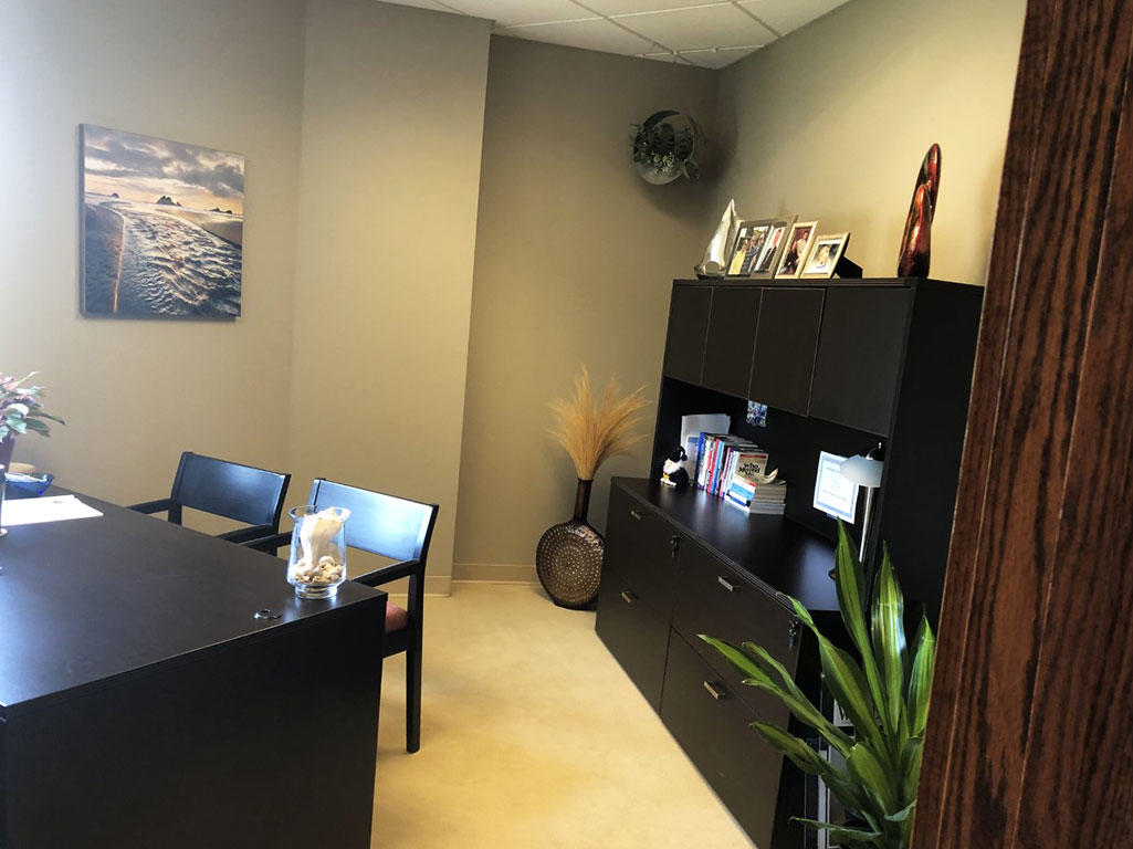 Roy Anderson, Mortgage Loan Originator and Construction Specialist 01