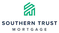Wes Flowers - Loan Officer -- Southern Trust Mortgage 02