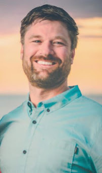 Wes Flowers - Loan Officer -- Southern Trust Mortgage 03