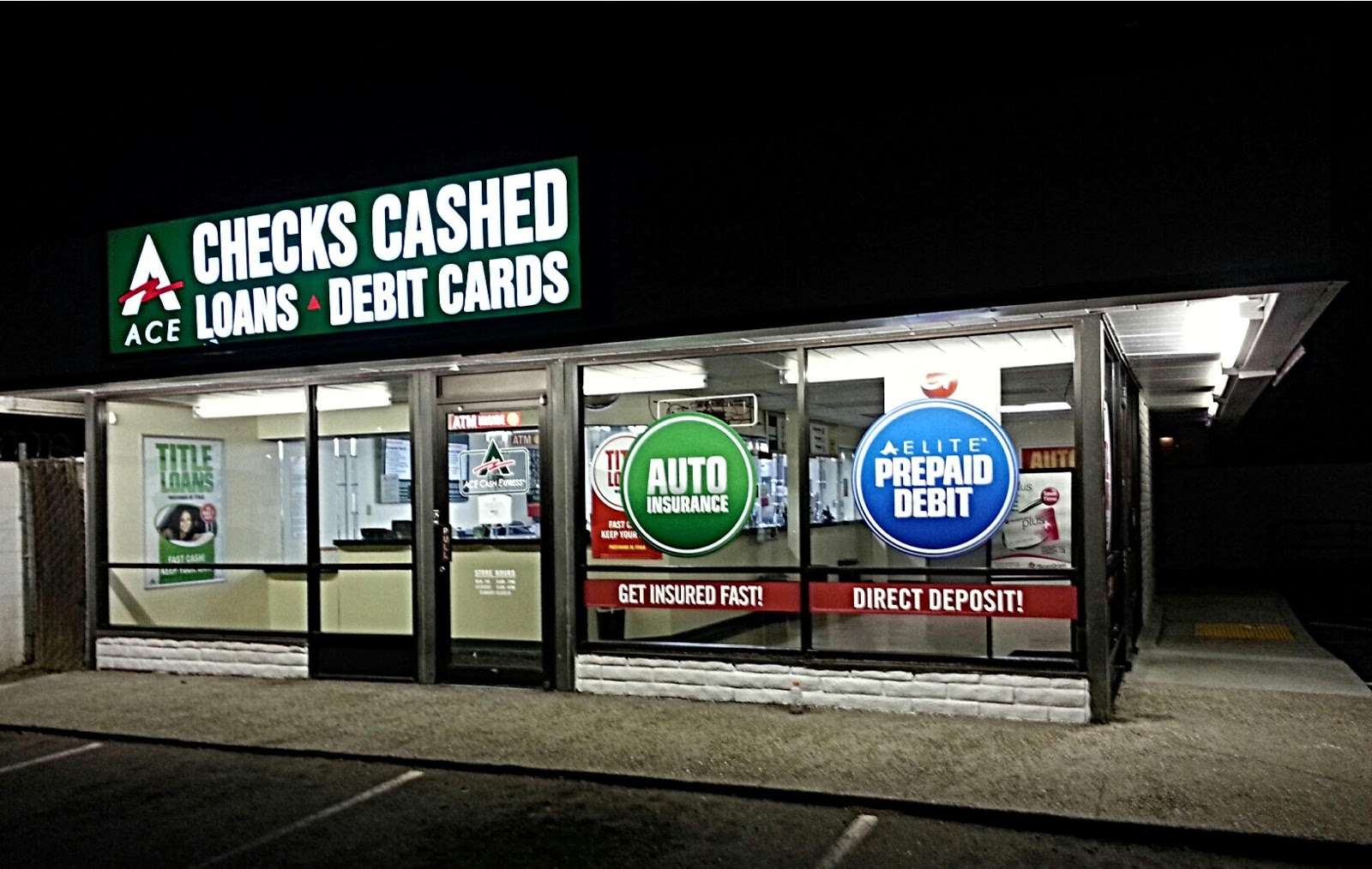ACE Cash Express 01