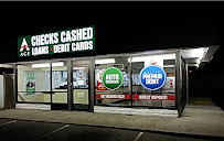 ACE Cash Express 02