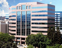 California Bank of Commerce 01