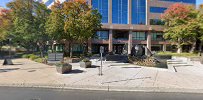 California Bank of Commerce 02