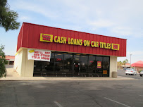 Loanmax Title Loans 02