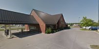 Pinnacle Bank 02