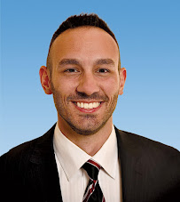 Anthony DeLuca 02