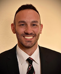 Anthony DeLuca 03