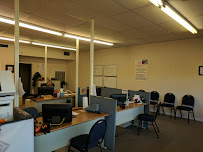 Security Finance 02