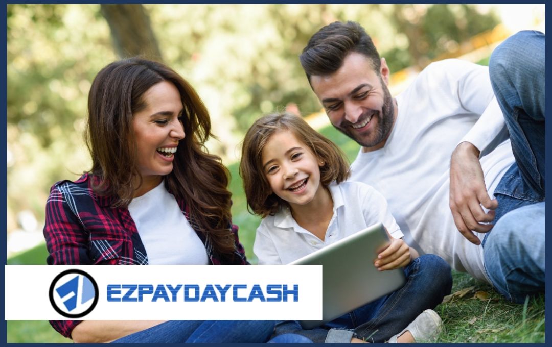 EZPaydayCash 01