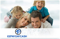EZPaydayCash 03